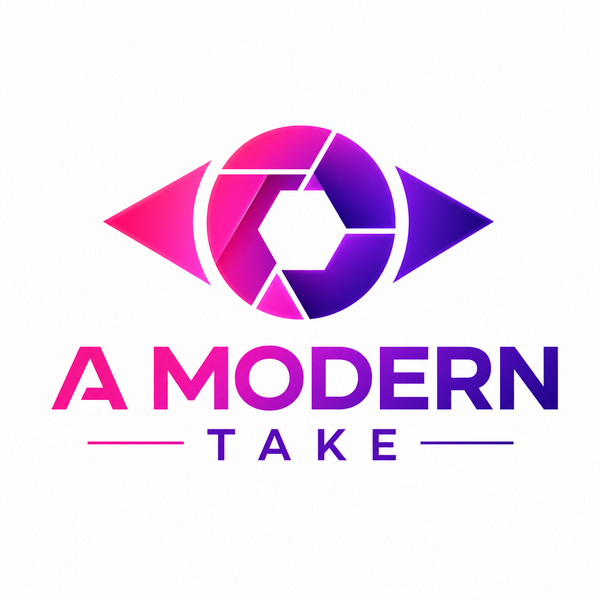 A Modern Take