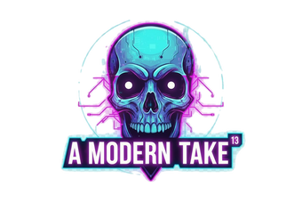 A Modern Take